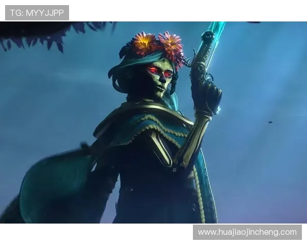 DOTA2心理素质排行榜揭晓JDG战队表现卓越名列前茅