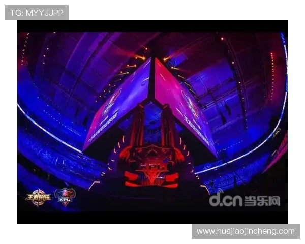 WE战队崛起之路：DOTA2赛事中的荣耀与挑战全记录