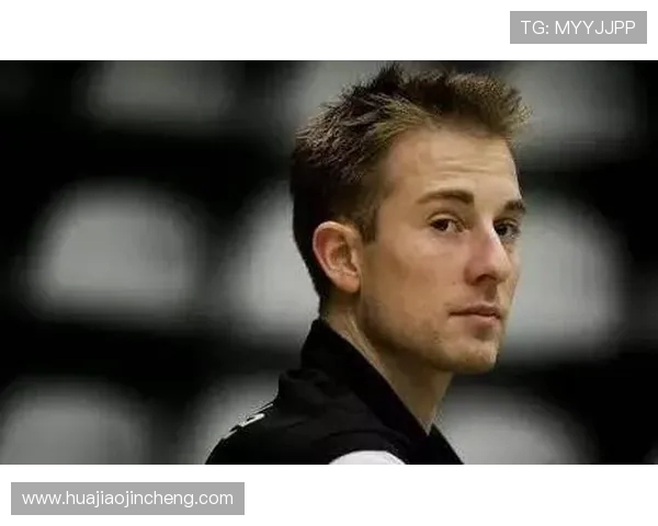 北京篮球队的崛起之路：从默默无闻到邀请赛的耀眼明星