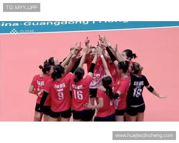 南京排球队在全国排球速度排行榜中荣获第七名展现实力与潜力