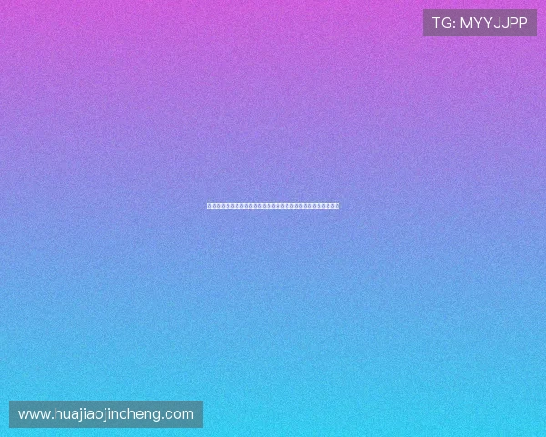 广州篮球队速度表现数据分析揭示比赛节奏与胜负关系的深度研究