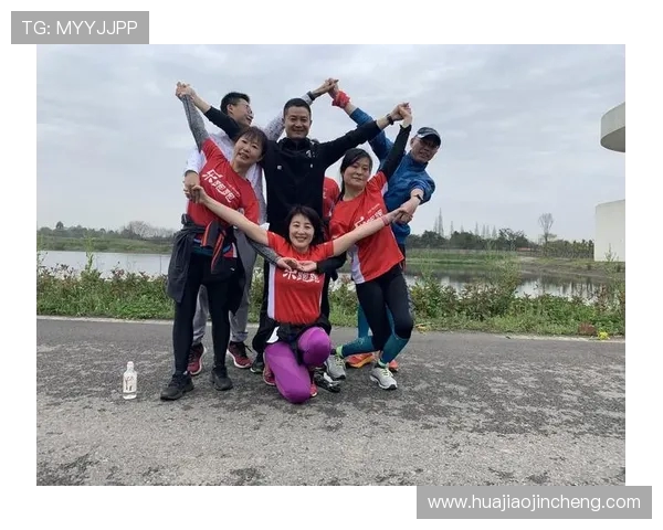 成都极限运动队心理素质分析与表现研究探讨