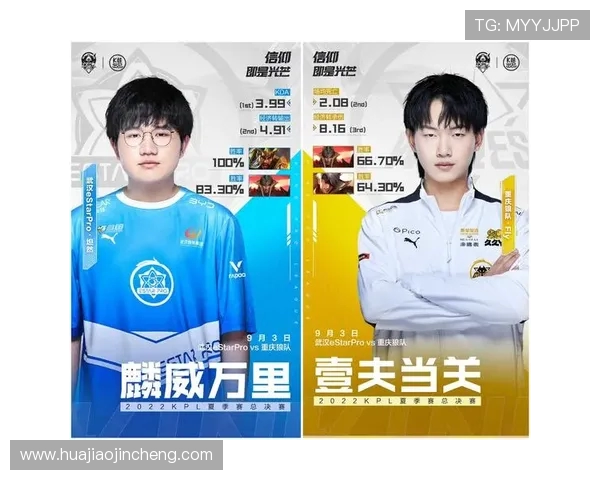 FLY战队对阵T1豪强争锋 双方实力碰撞激烈角逐一触即发